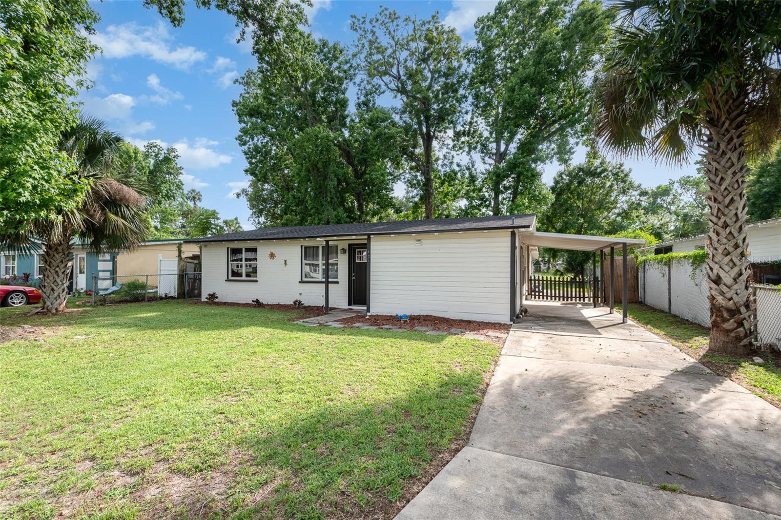 121 Mason Park Dr, FL