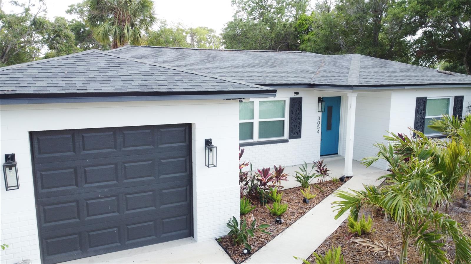 3054 Adrian Ave, FL