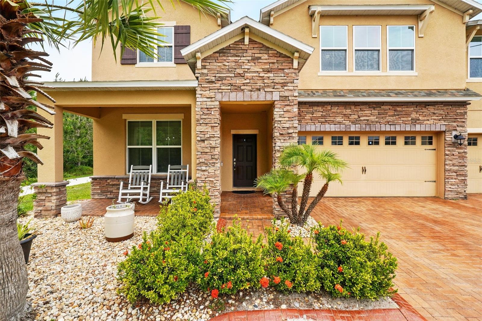 3899 Mount Vernon Way, FL
