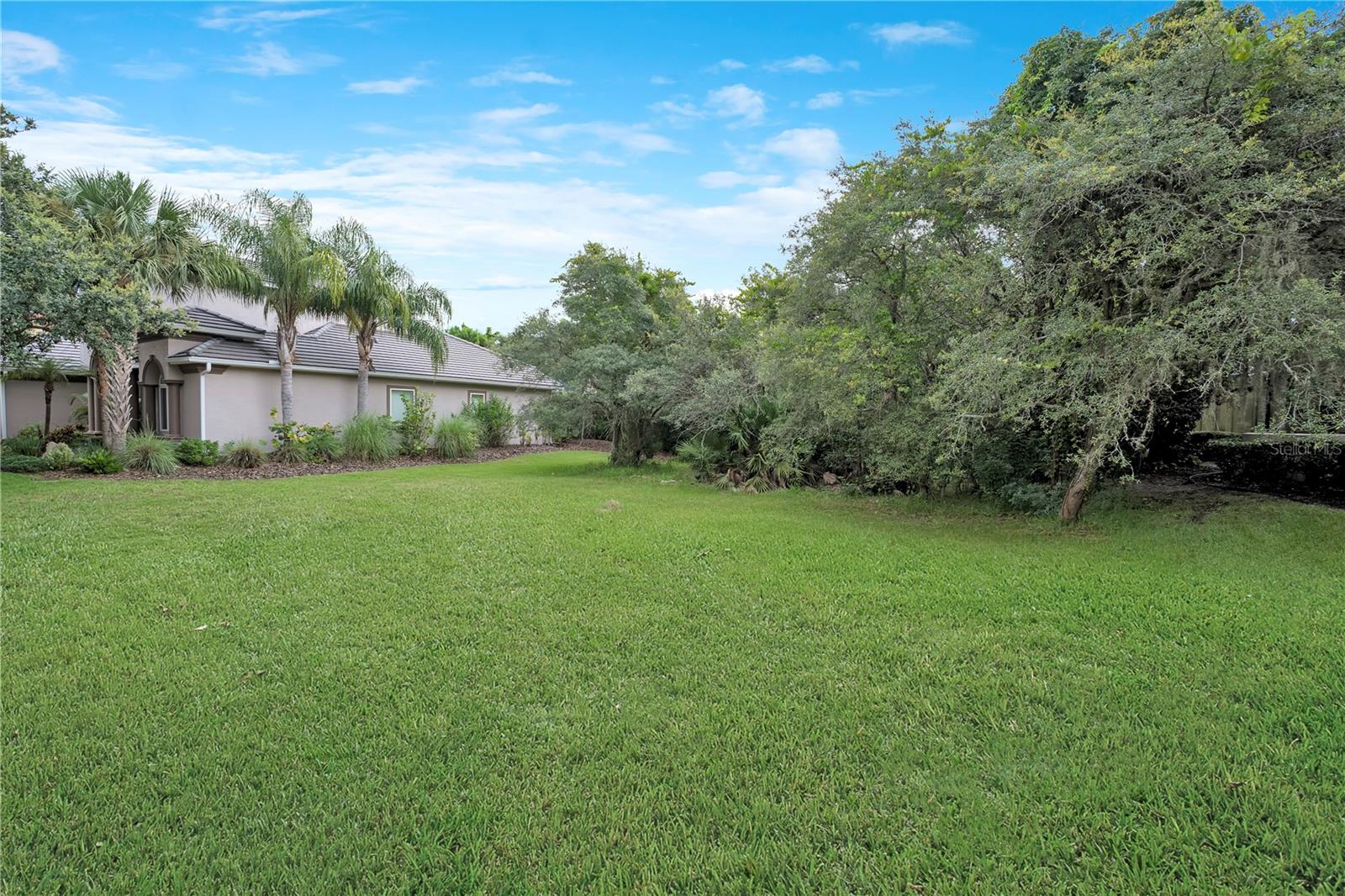 23 Oak View Circle, FL