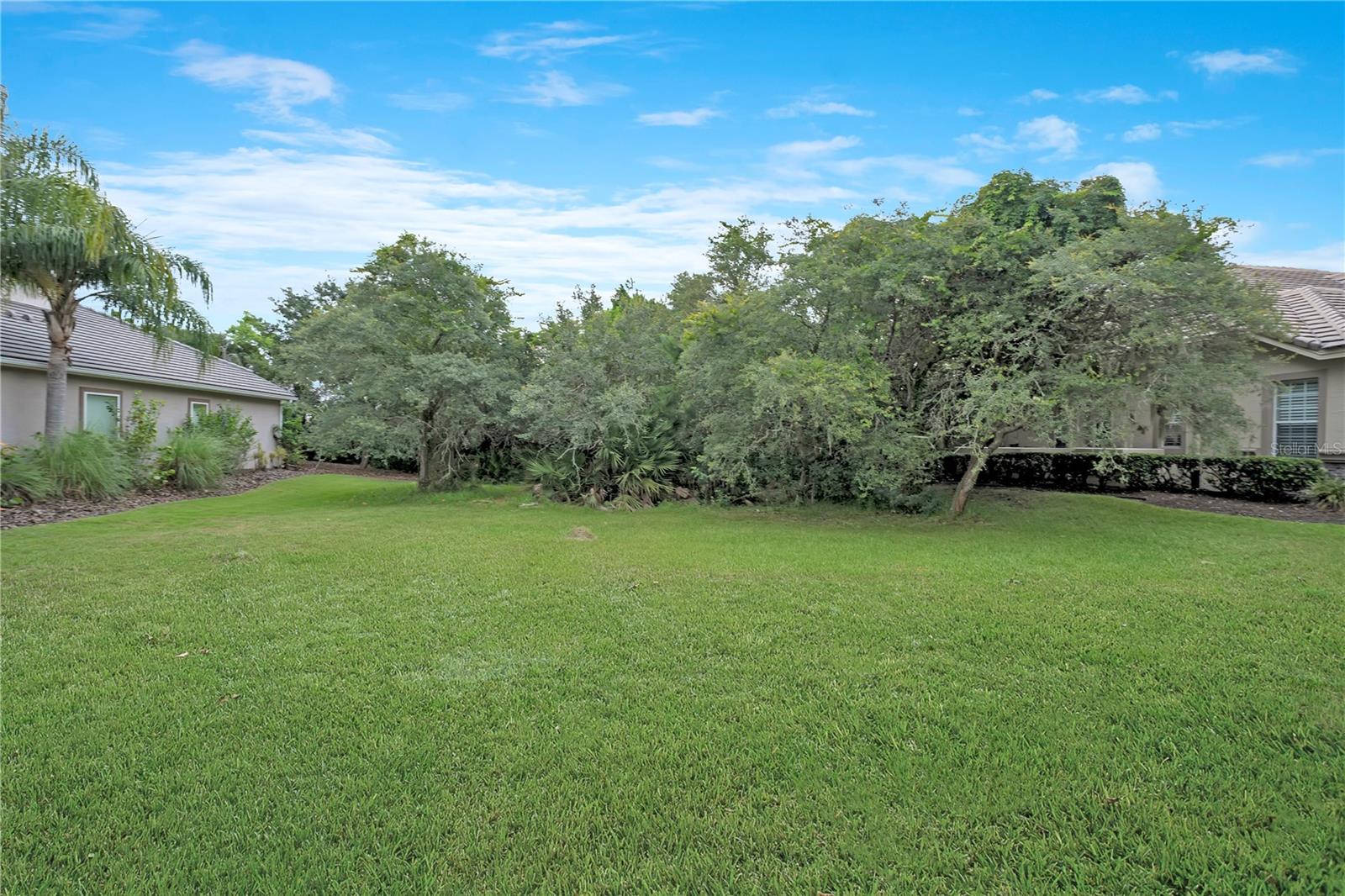 23 Oak View Circle, FL