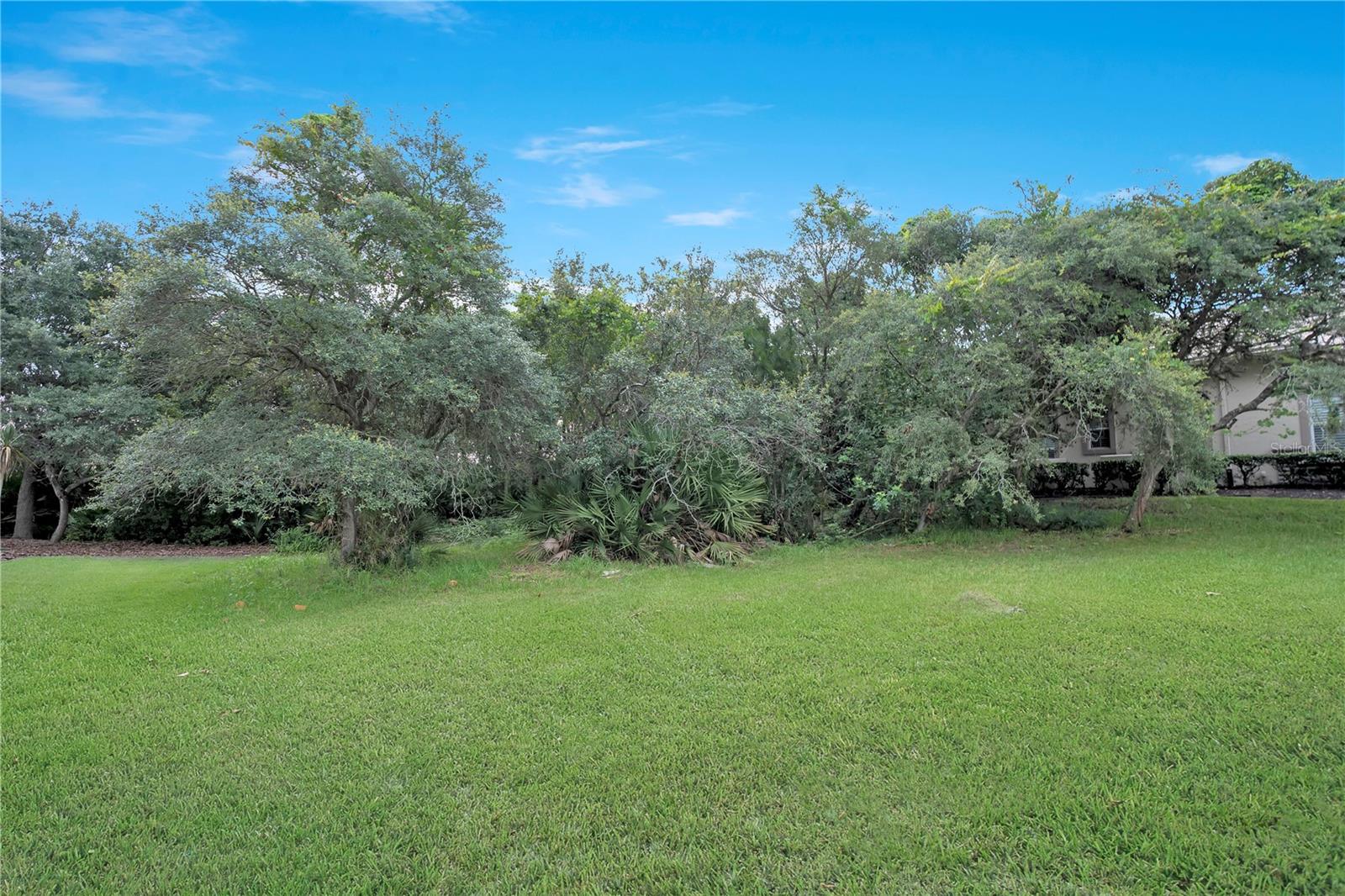 23 Oak View Circle, FL