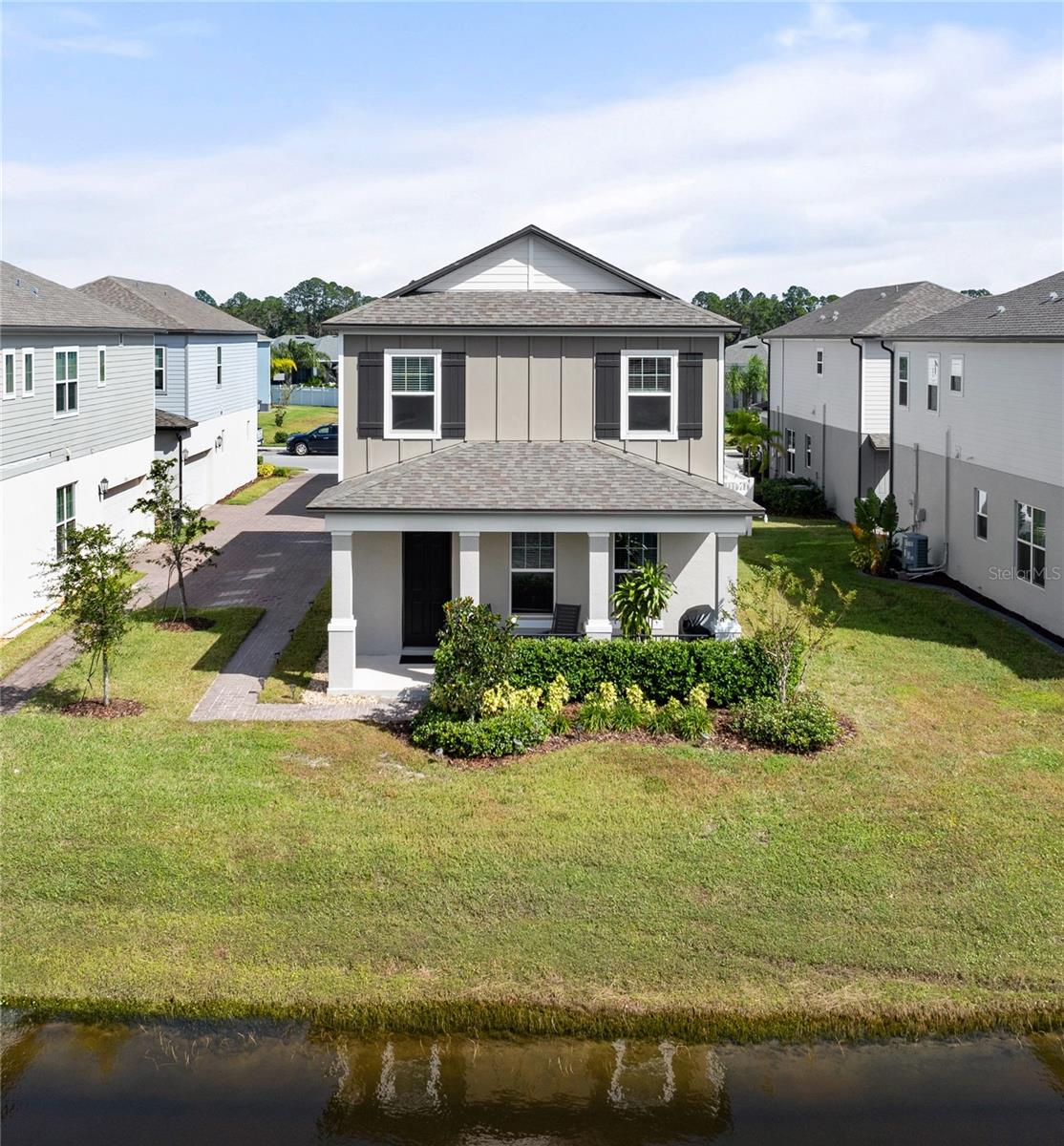 2916 Meleto Blvd, FL