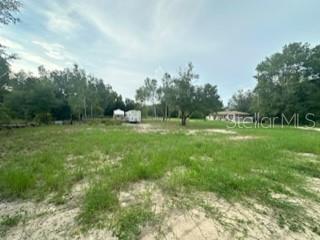 Nw 56th Court, FL