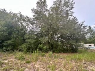 Nw 56th Court, FL