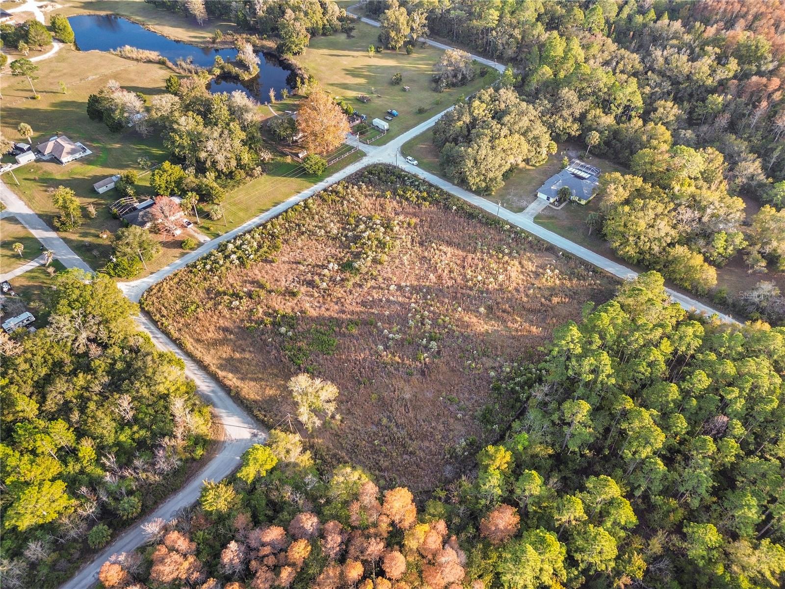 1146 Jorie Terrace, FL
