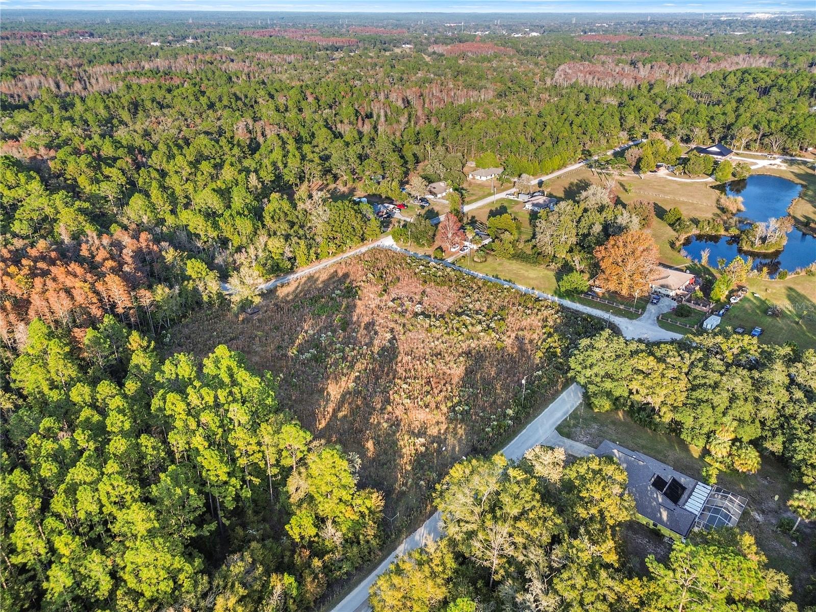 1146 Jorie Terrace, FL