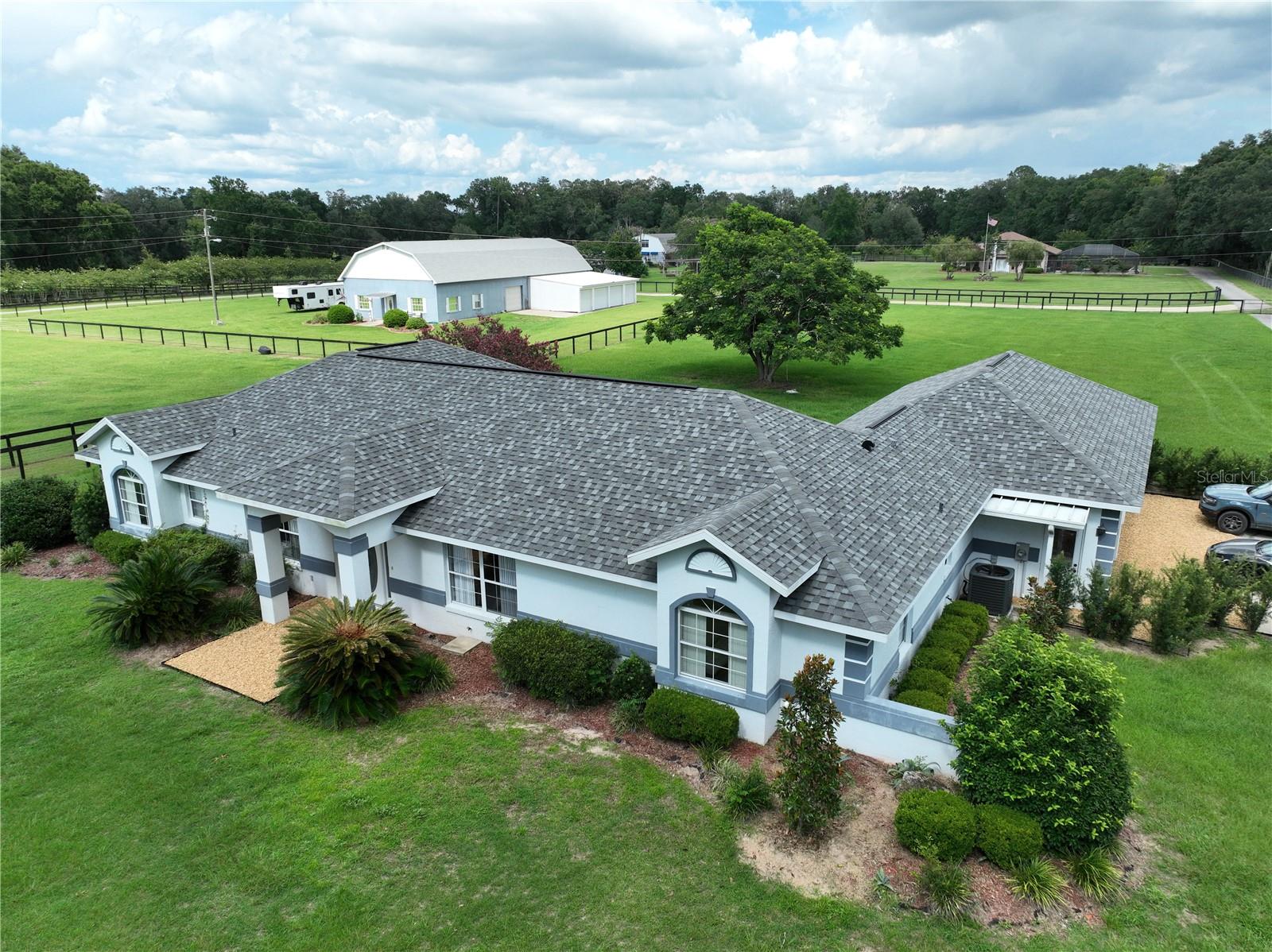 6925 Nw Highway 225a, FL