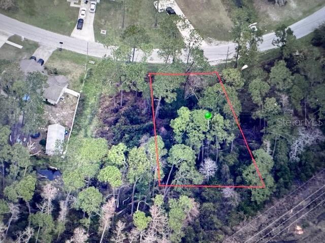2609 Coachman Dr, FL