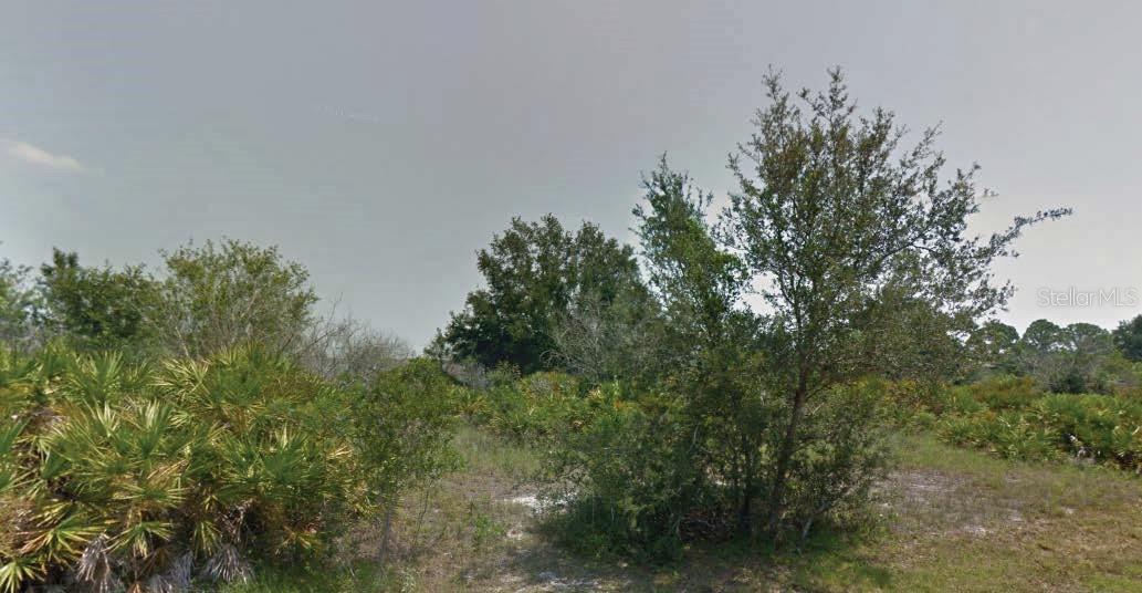 113 Edenwald Avenue, FL