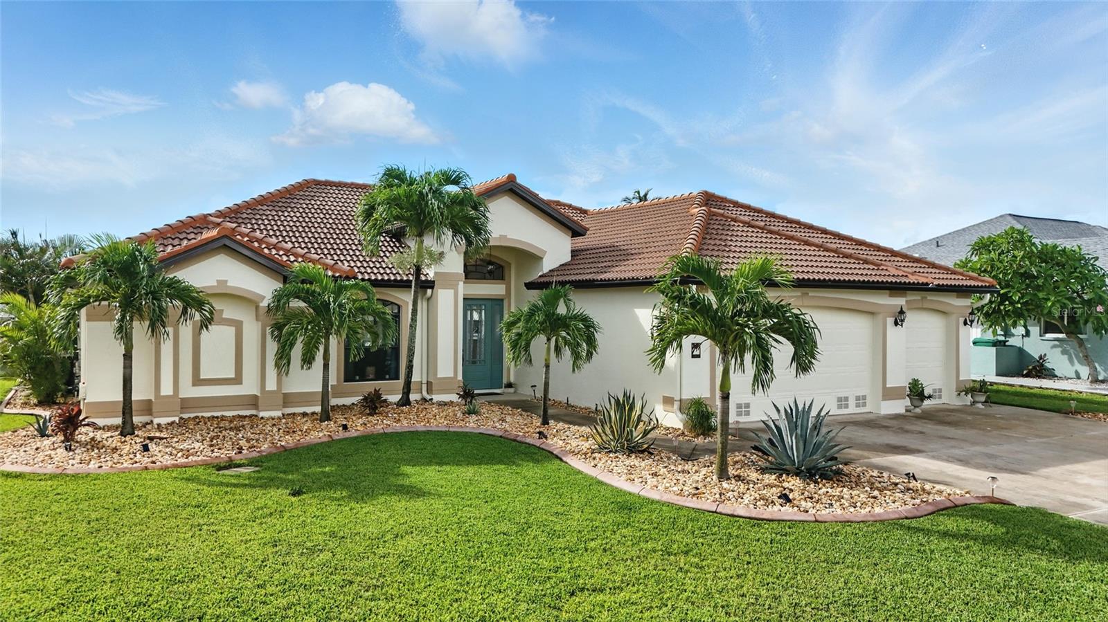 9402 Migue Cir, FL