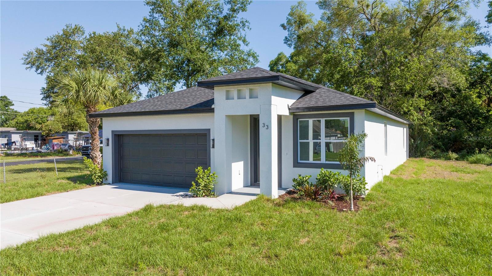 33 7th Street, FL