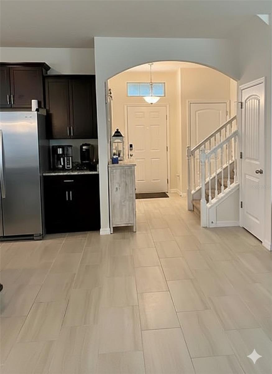 16391 Admirals Cove Lane, FL
