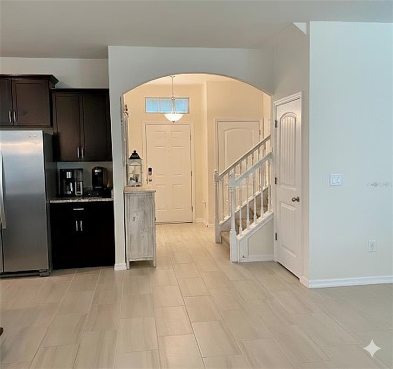 16391 Admirals Cove Lane, FL