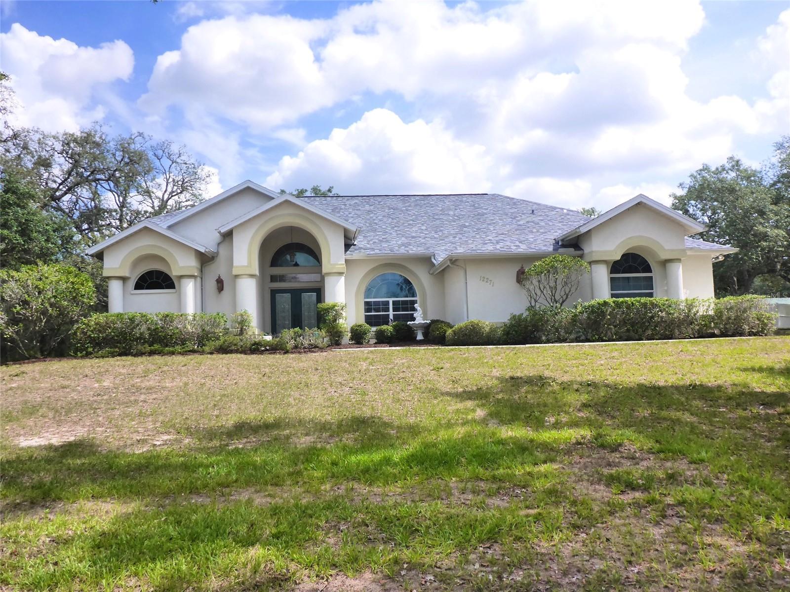 12271 Centralia Rd, FL