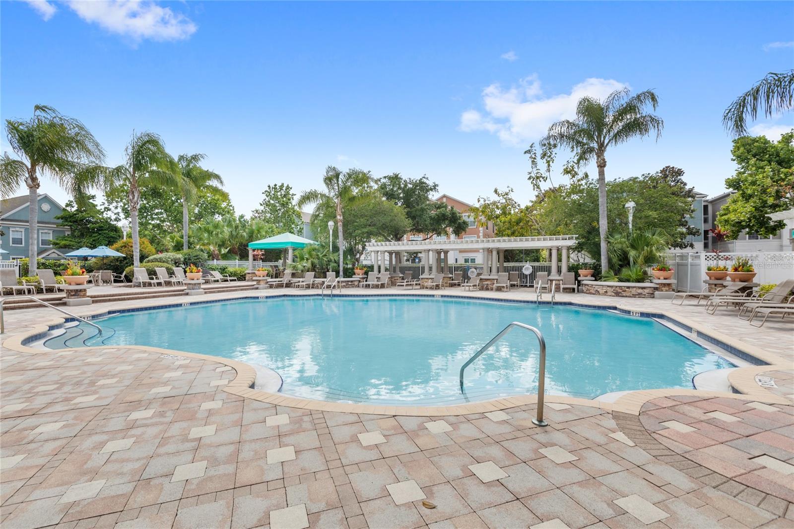 12837 Madison Pointe Circle, FL