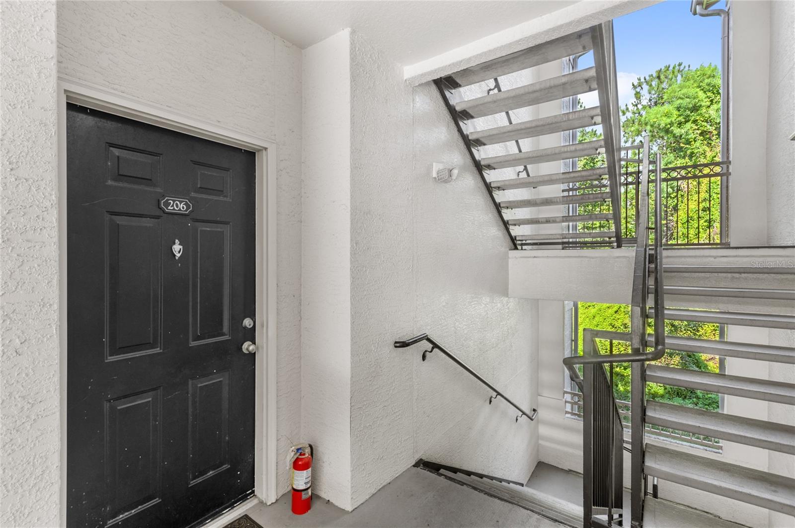 12837 Madison Pointe Circle, FL