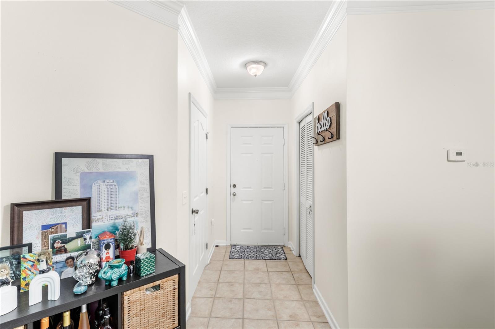 12837 Madison Pointe Circle, FL