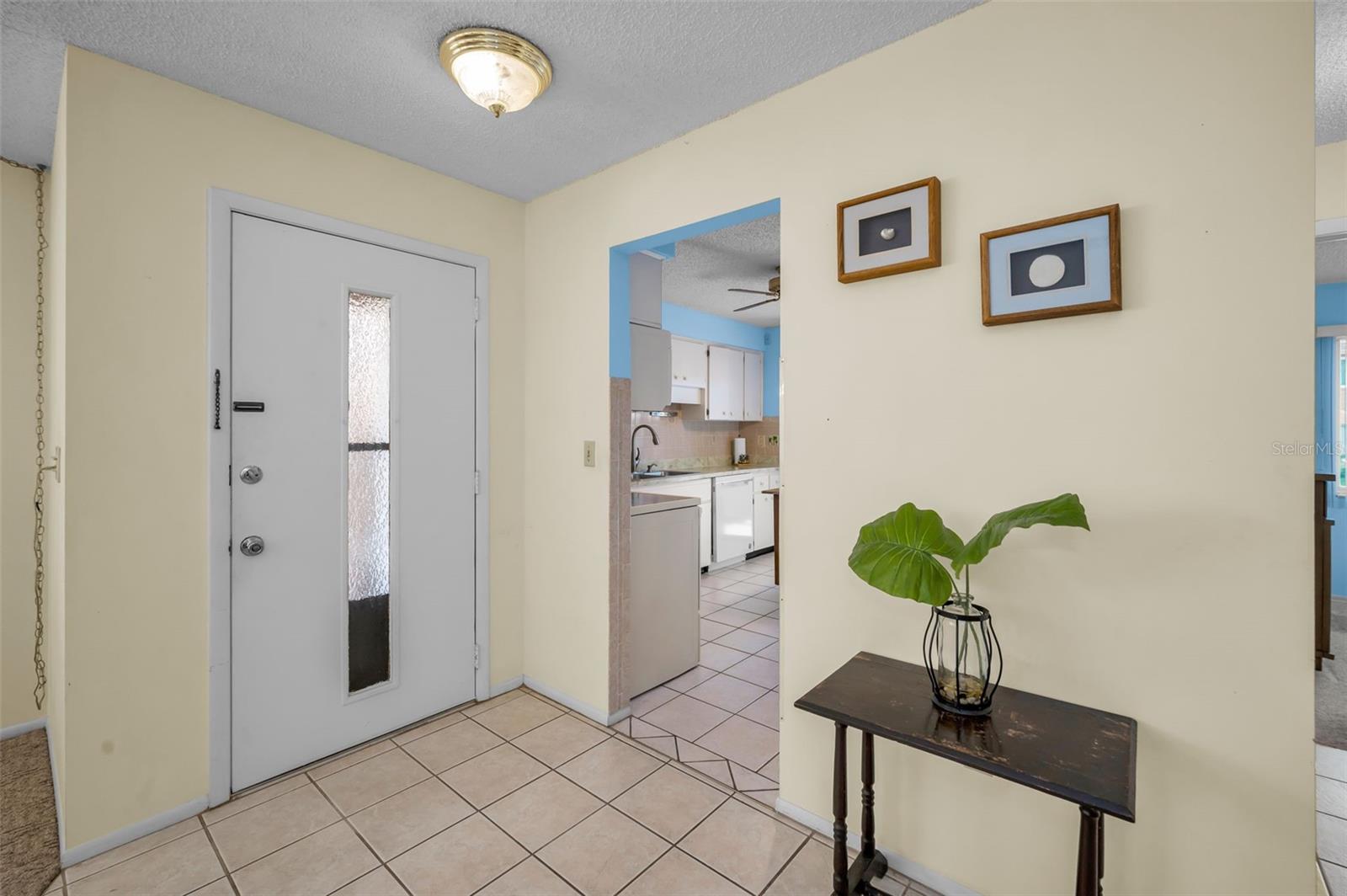 3838 Lanyard Court, FL