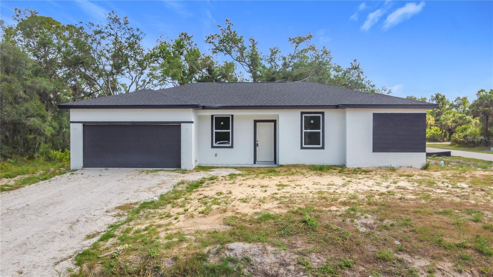 16134 Libourn Avenue, FL