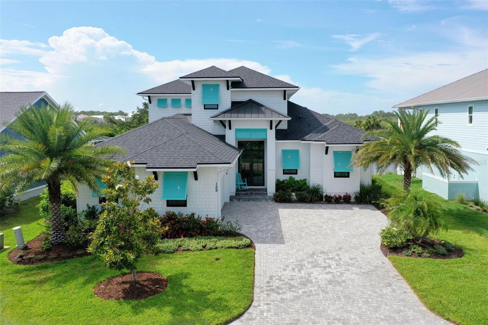 129 Seaside Pt, FL