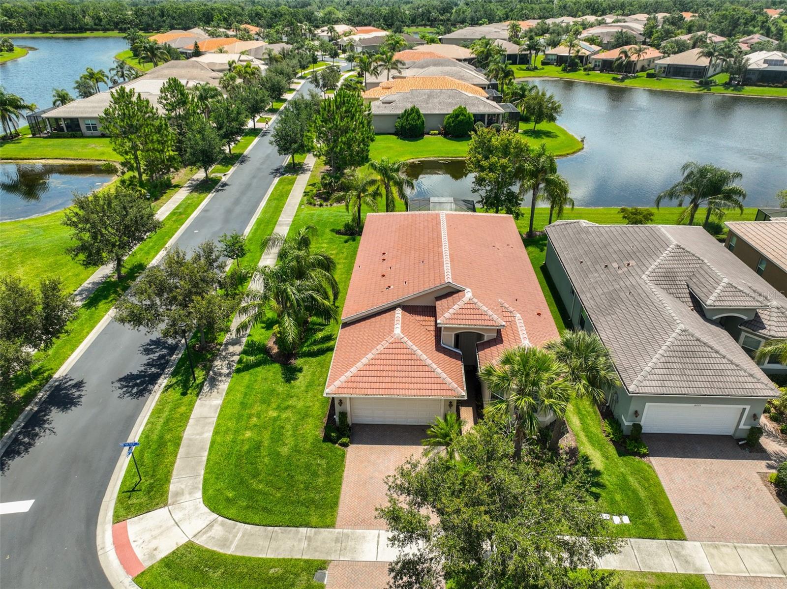 16227 Cape Coral Drive, FL