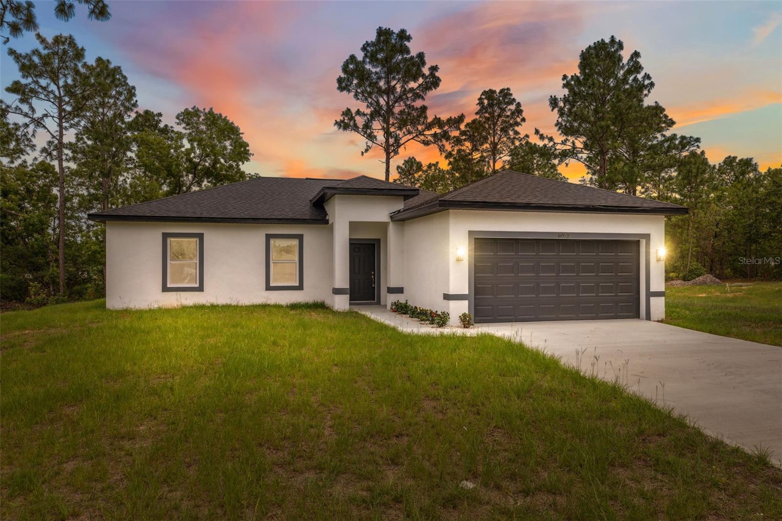 6062 Sw 154th Place Rd, FL
