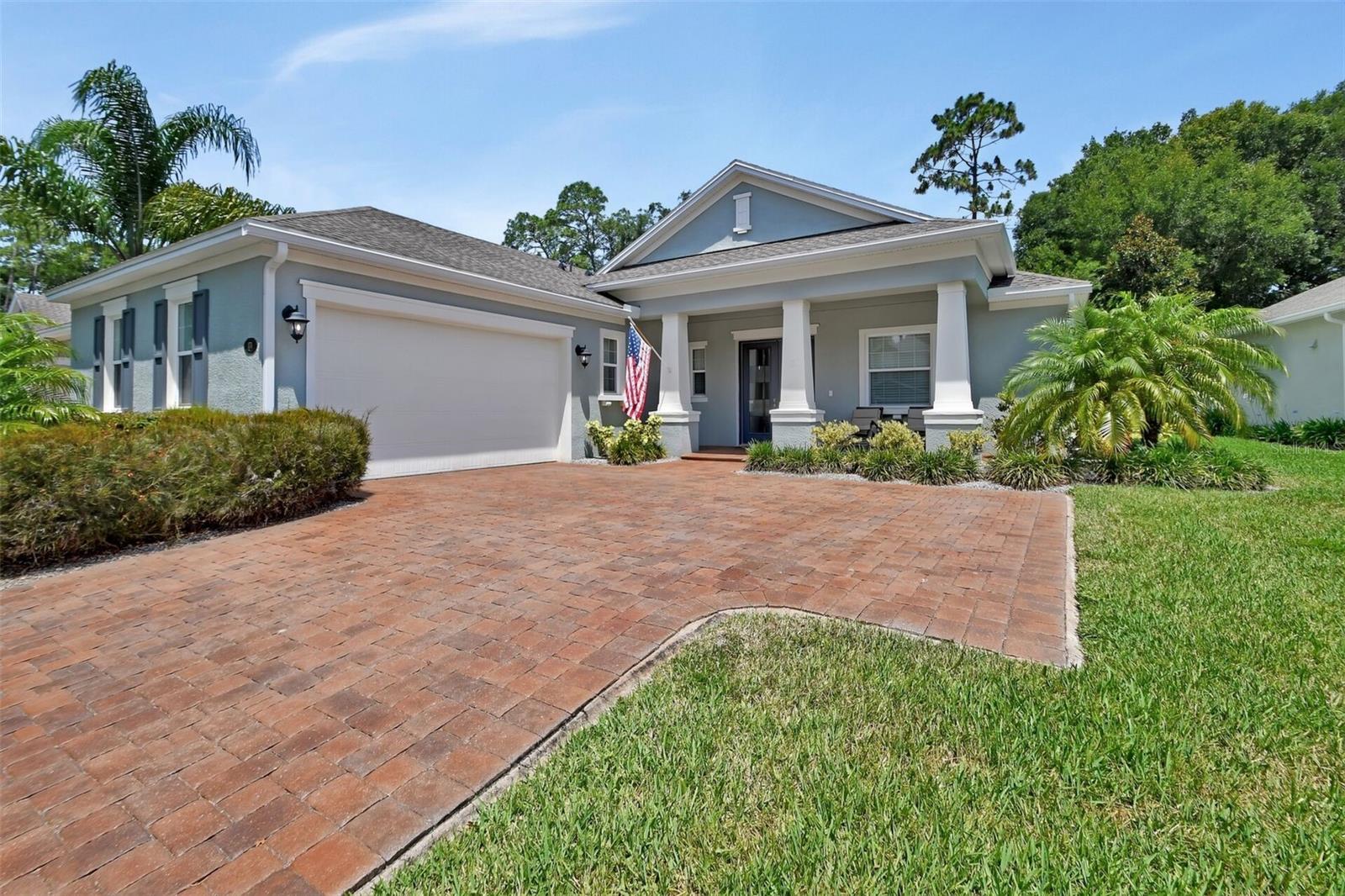 171 Birchmont Drive, FL
