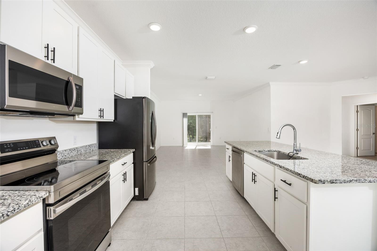 15451 121st Place, FL