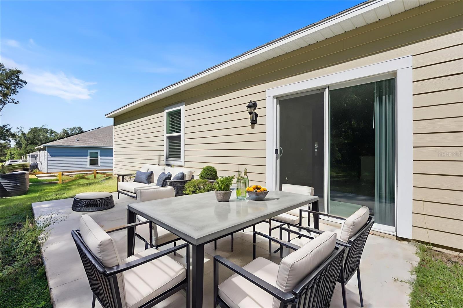 15451 121st Place, FL
