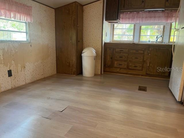 3000 Clarcona Road, FL
