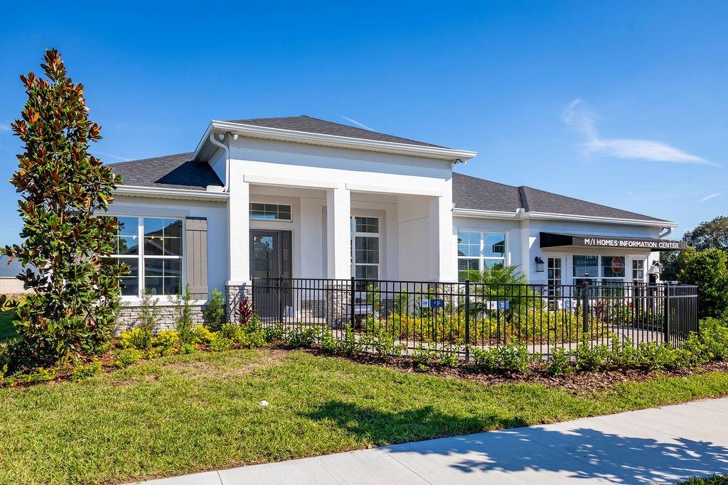 2739 Ravencliffe Ter, FL