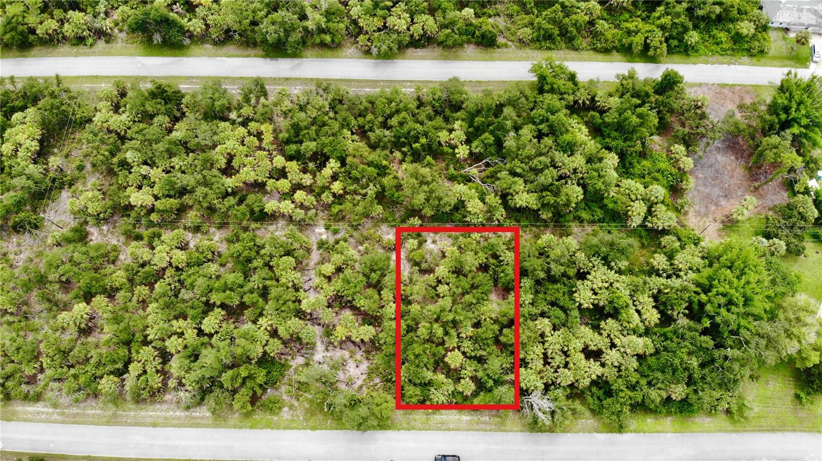 3144 Mathew St, FL