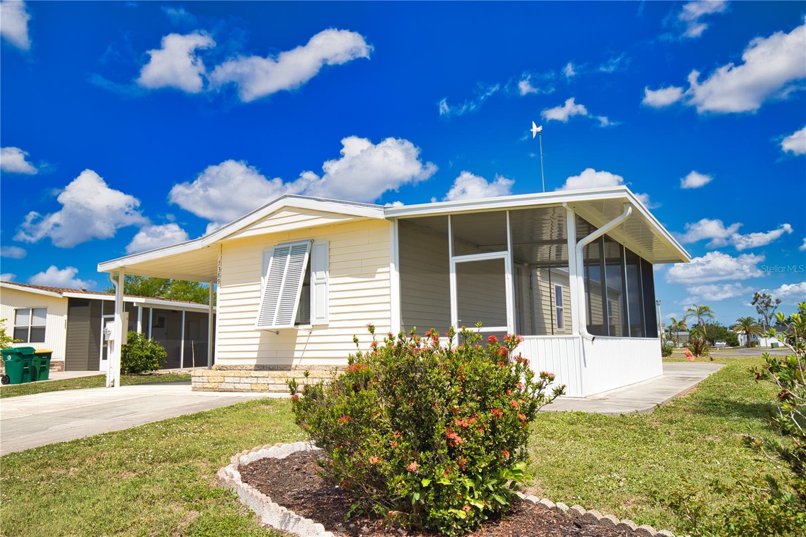 7389 Petula Avenue, FL