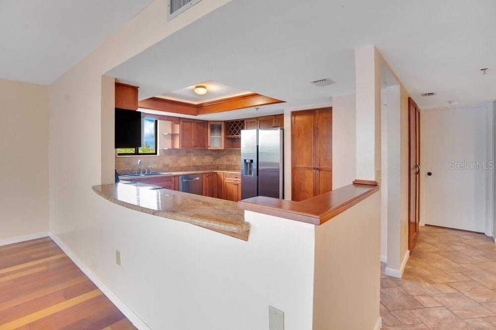 530 Central Boulevard, FL