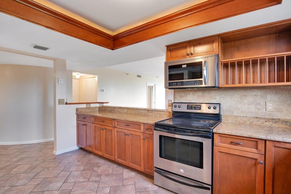 530 Central Boulevard, FL