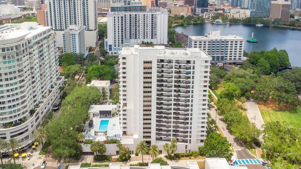 530 Central Boulevard, FL