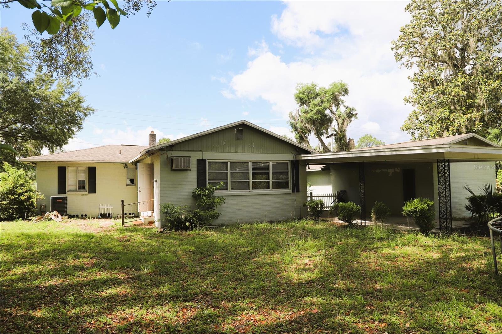 21514 69th Avenue, FL
