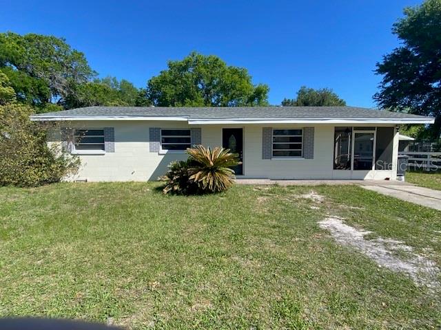 4316 Knights Griffin Road, FL