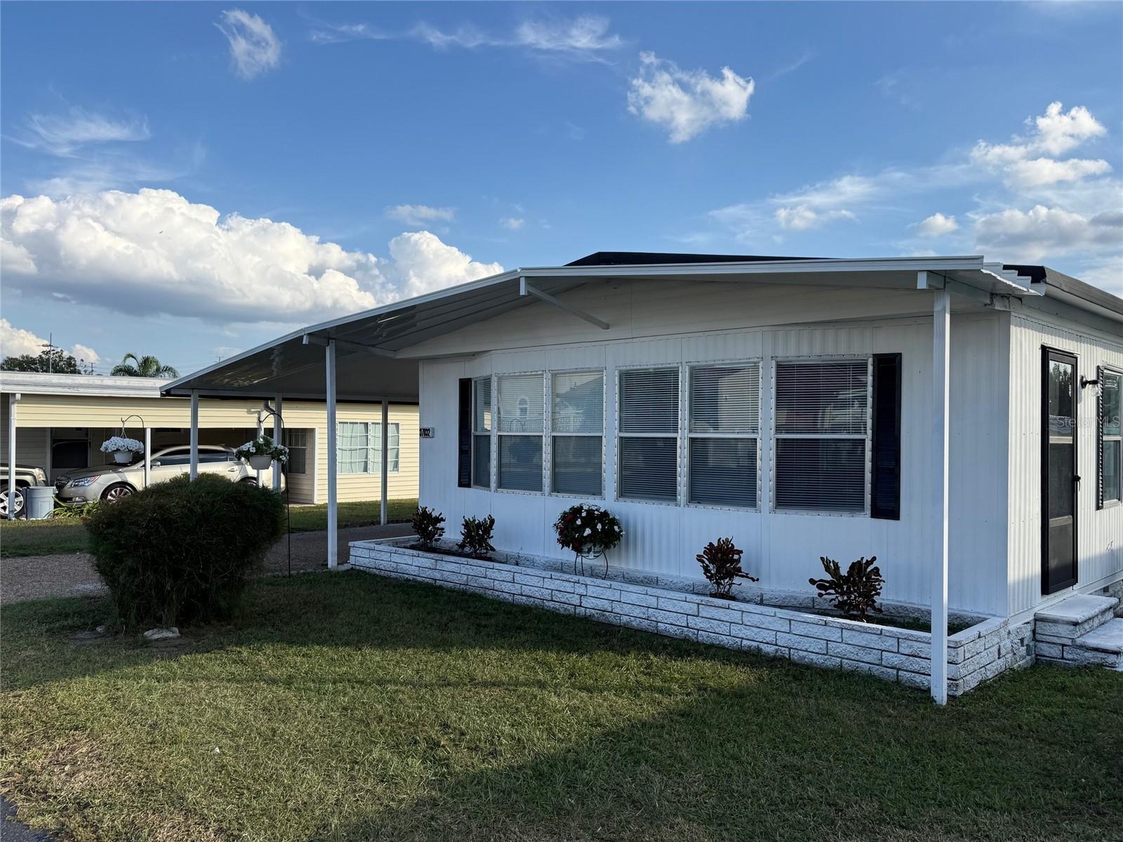 37832 Madeira Avenue, FL