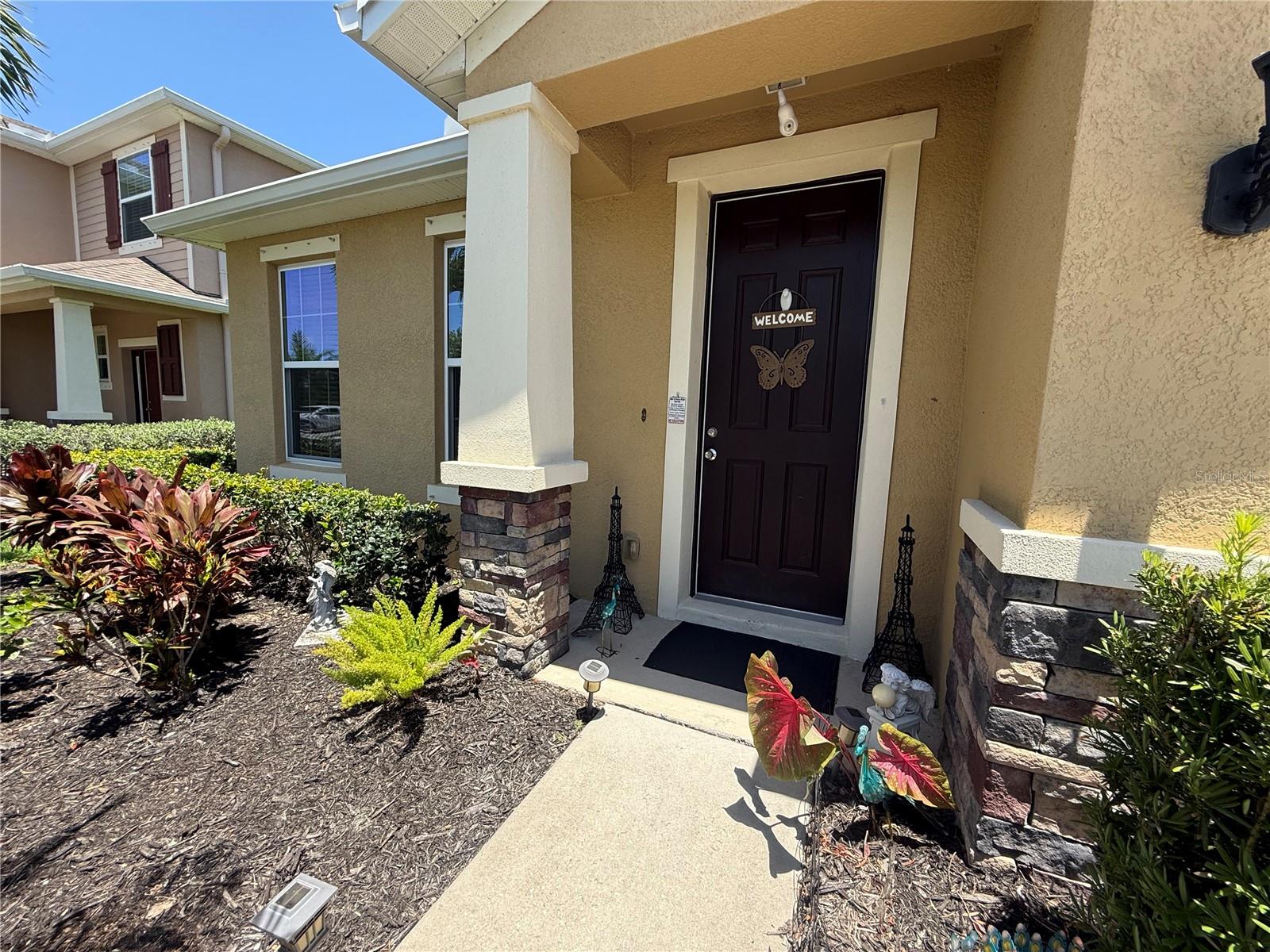 6121 35th Court, FL