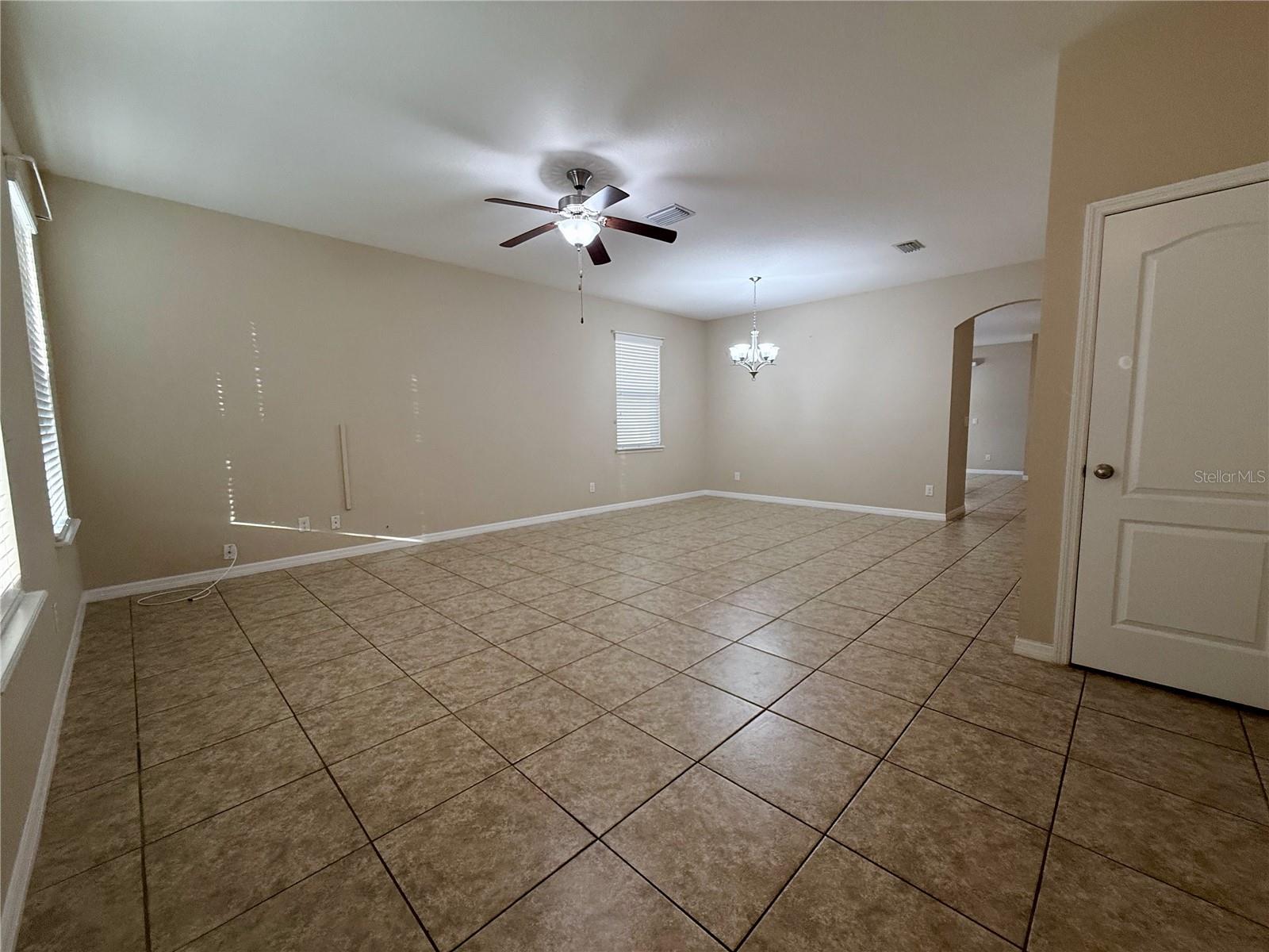 6121 35th Court, FL