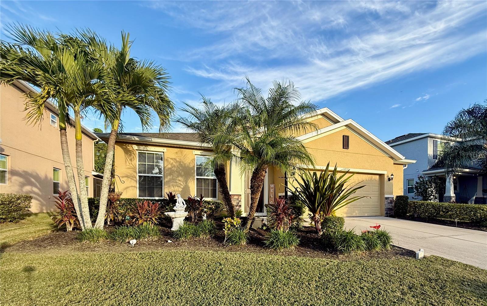 6121 35th Court, FL