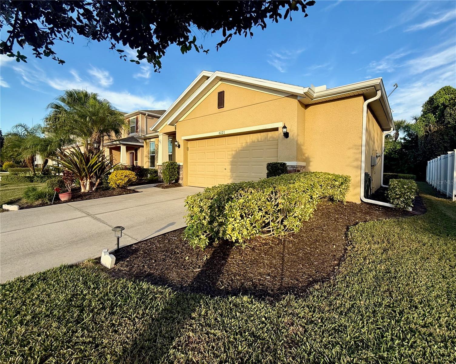 6121 35th Court, FL