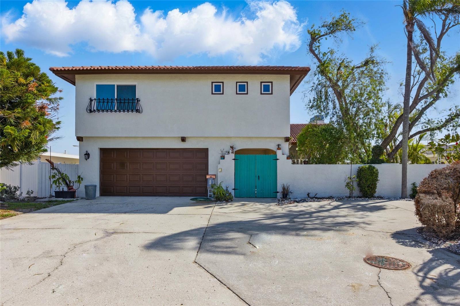 11285 8th Street, FL
