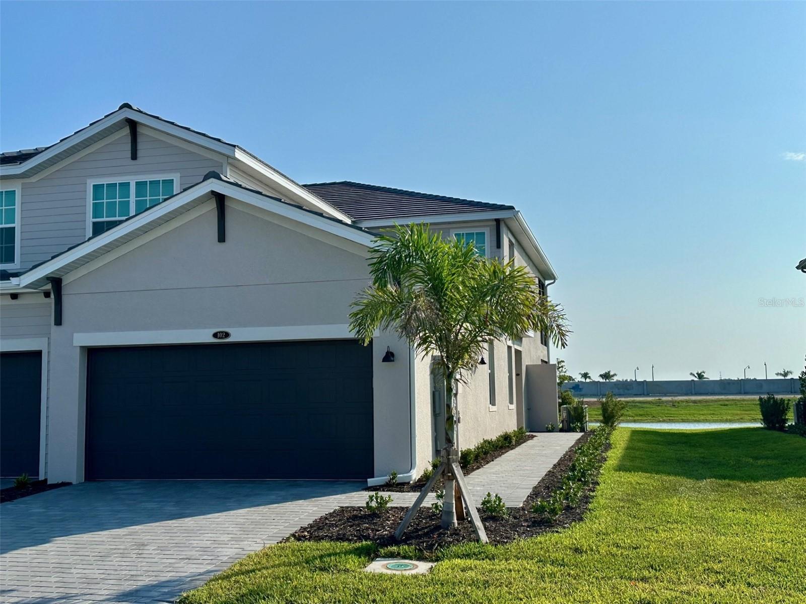 12680 Radiance Ct #102, FL