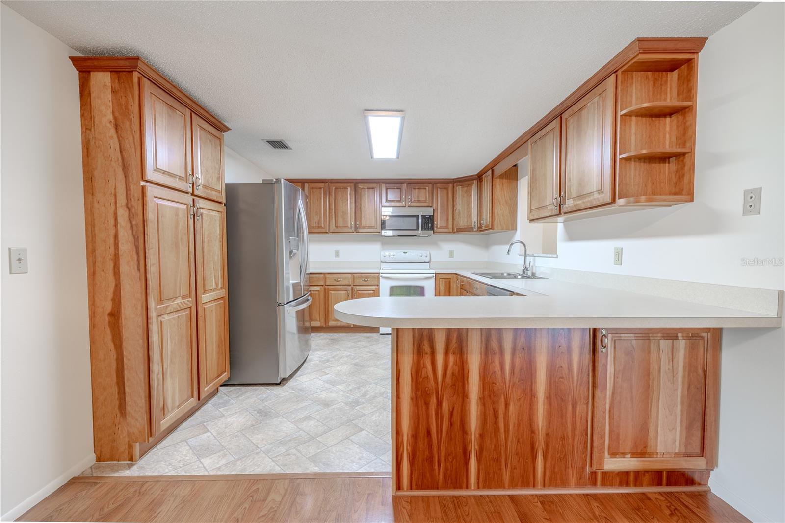 12220 Twin Branch Acres Road, FL
