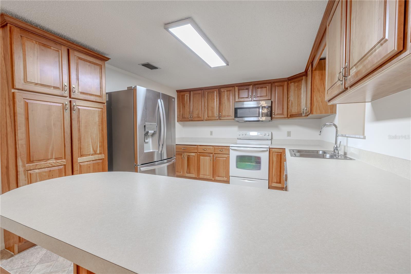 12220 Twin Branch Acres Road, FL