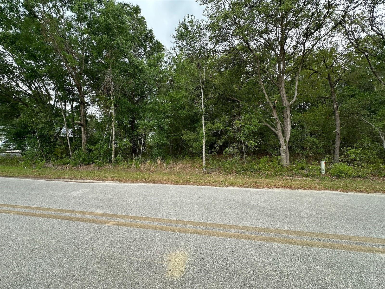 Se 86th Ct, FL