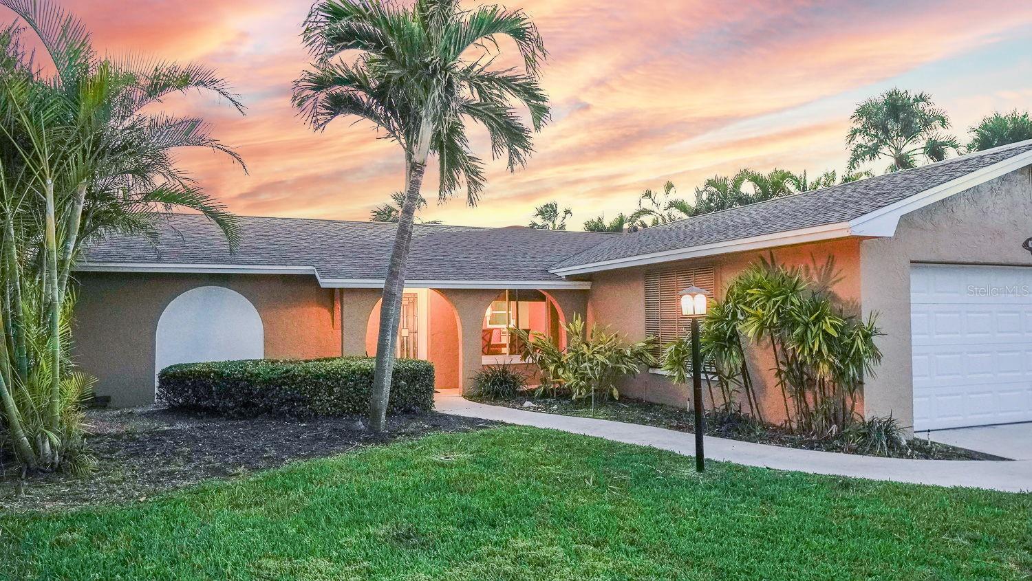 3606 Belle Vista Dr E, FL
